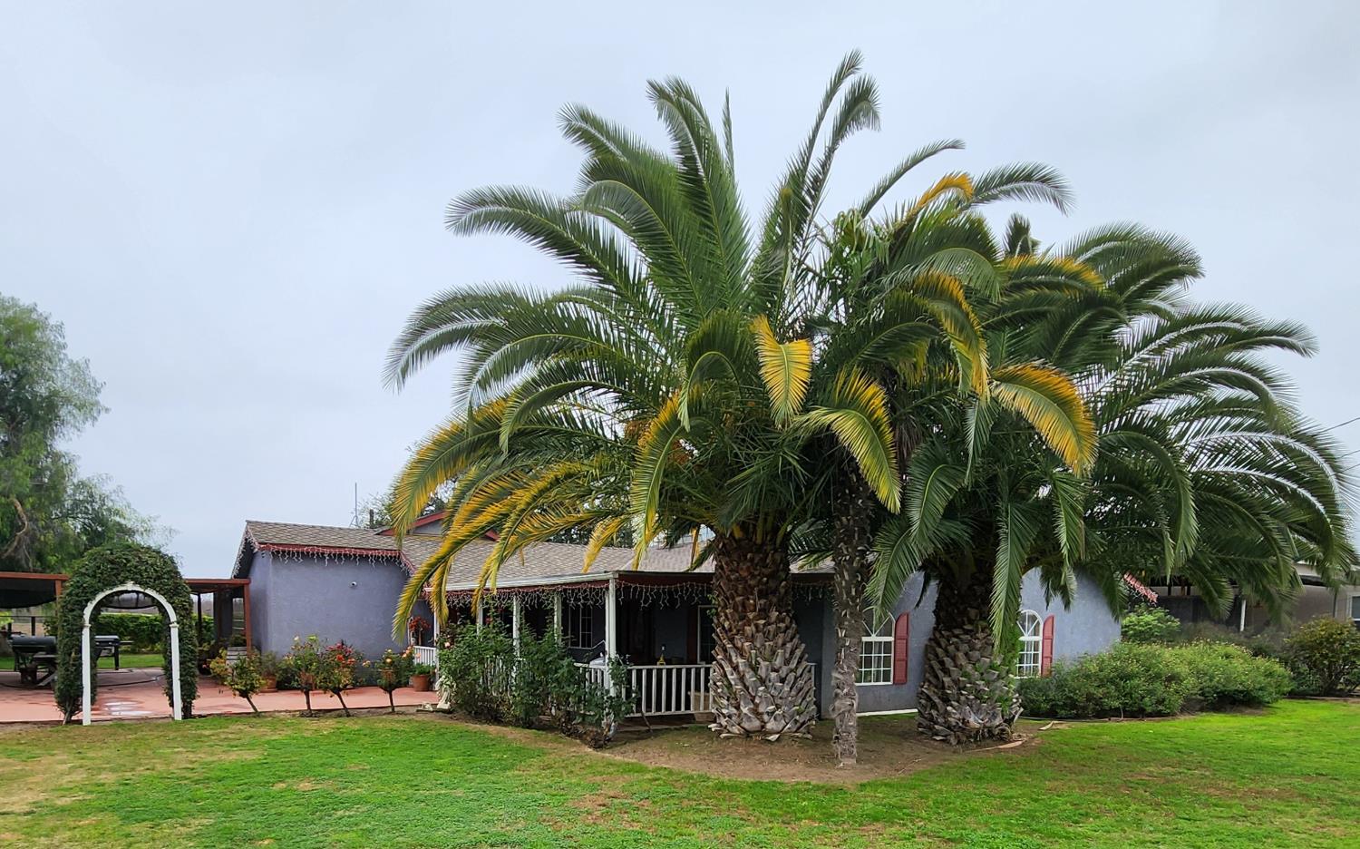 3723 W Central Ave W