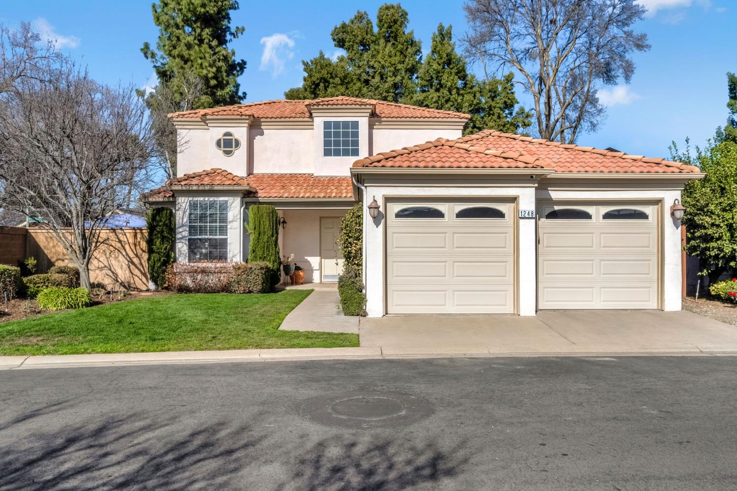 1248 E Loma Linda Ave