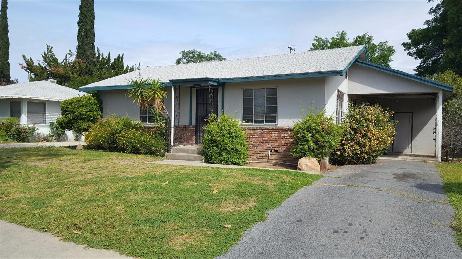 528 W Simpson Ave